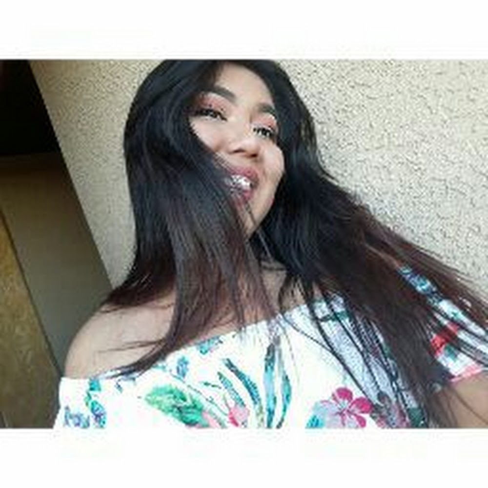 Meet your Posher, Kaylen